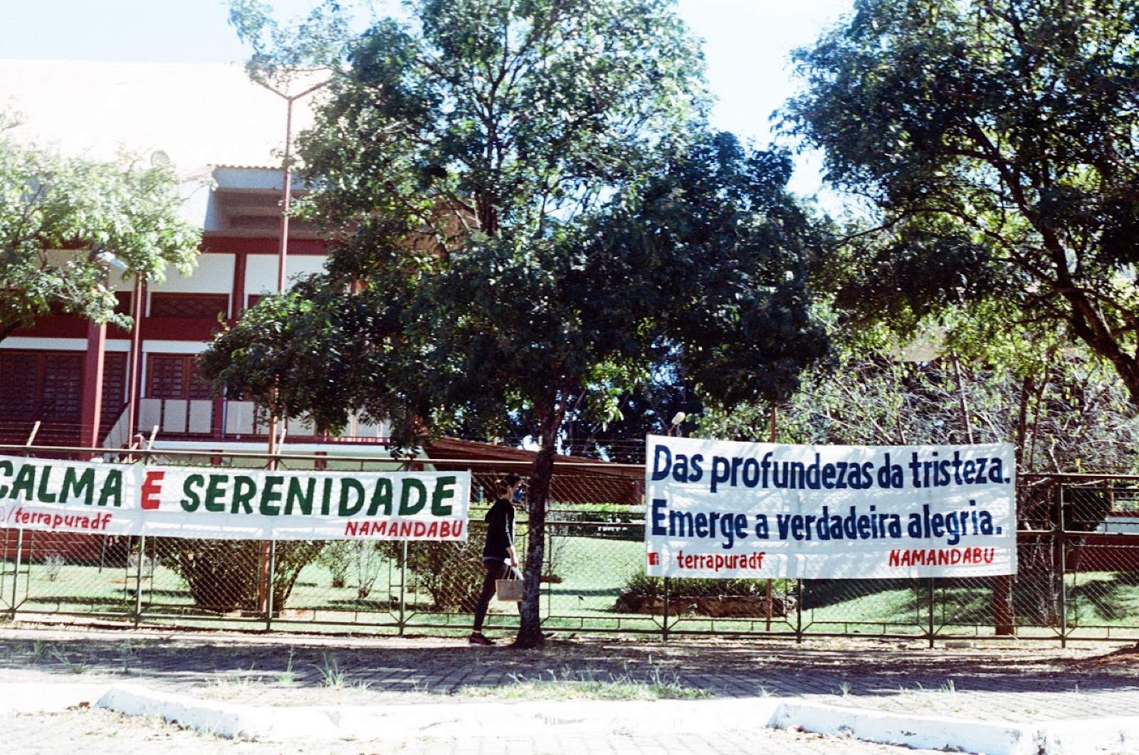 estrondo (2020), 04 de 35. fotografia de ana luíza meneses.
