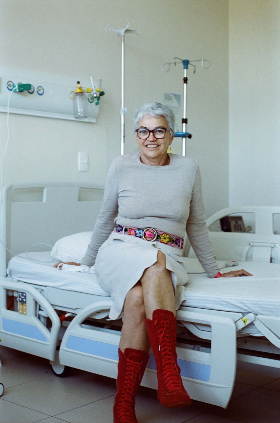 estrondo (2020), 10 de 35. fotografia de ana luíza meneses.