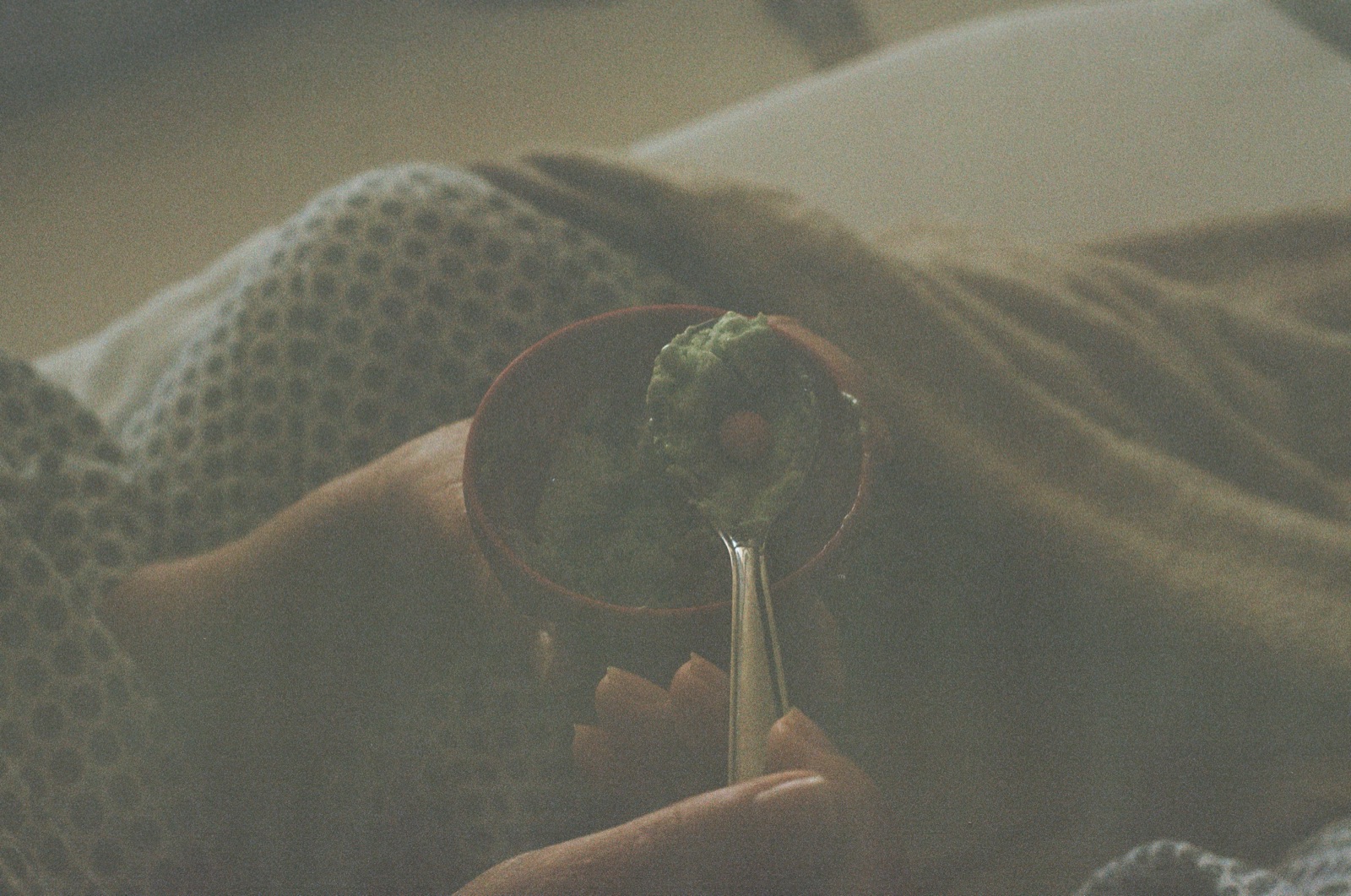 estrondo (2020), 33 de 35. fotografia de ana luíza meneses.