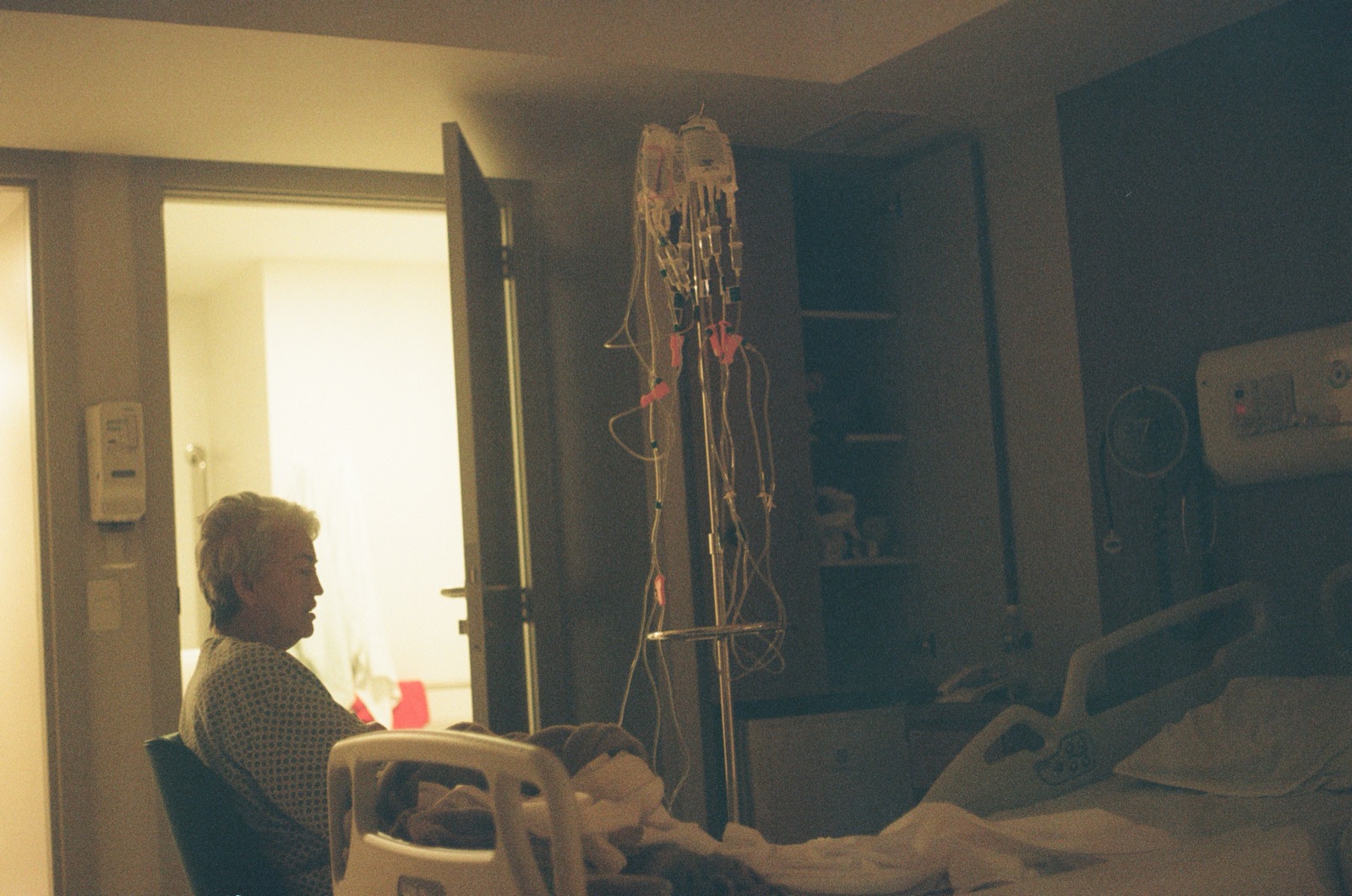 estrondo (2020), 02 de 35. fotografia de ana luíza meneses.
