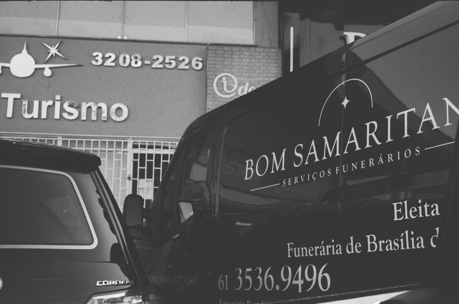 estrondo (2020), 05 de 35. fotografia de ana luíza meneses.